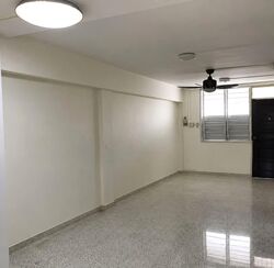 Blk 24 SIN MING VILLE (Bishan), HDB 3 Rooms #563979491